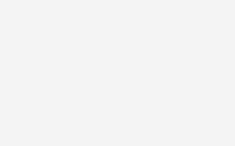 丰田卡罗拉18油电混合高配落地价 一汽丰田新卡罗拉